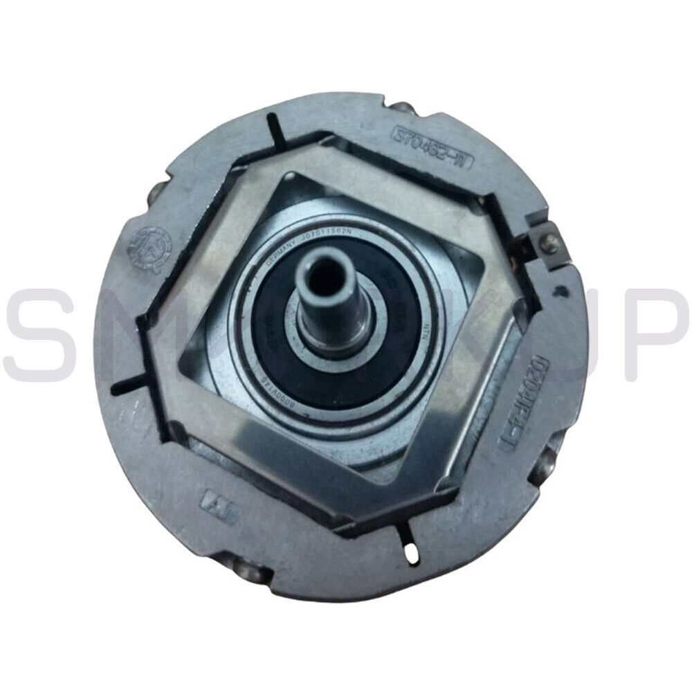 HEIDENHAIN Component Sensors for sale | eBay HEIDENHAIN Component Sensors for sale | eBay