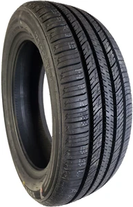 175/55R-15 TIRE ROVELO INSTINCT AS01 Steel Belted Radia1 77H All Season - Picture 1 of 16
