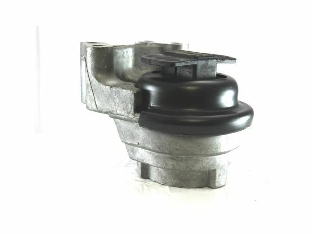 Suporte de motor dianteiro direito DEA compatível com Lincoln MKS 2009-2012 3.7L V6 61HMCQ - Imagem 1 de 1