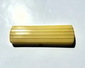 Dome Light Lens for 1961-75 International Pickup, Travelall & 1971-80 Scout II - Picture 1 of 6