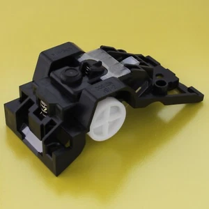 Brother MFC-L5800 Original D001R9001 ADF Trennpad Montageteile - Bild 1 von 17