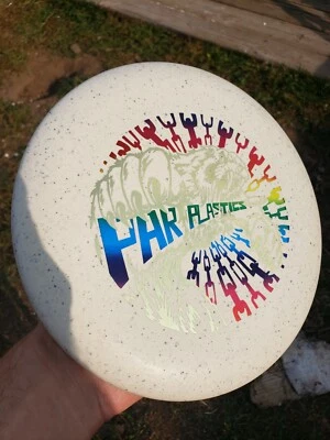 Sabertooth Hemp (firm) Wizard - Image 1 of 2