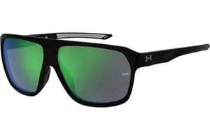 UNDER ARMOUR  Men Sunglasses Size 62mm 14mm 130mm - Picture 1 of 6