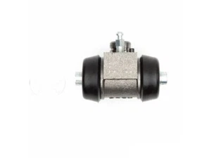 Rear Wheel Cylinder For 62-74 MG MGB GT GG66D3 Brake Wheel Cylinder - Picture 1 of 1