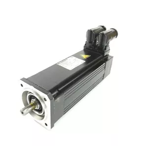 SEW EURODRIVE CMP50M/BP/KY/RH1M/SB1 -NEW- SERVOMOTOR - Picture 1 of 2