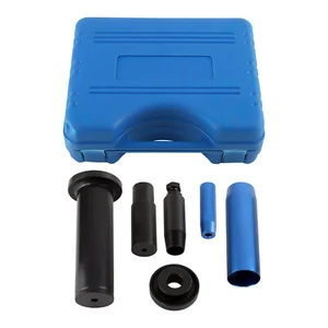 Dual Clutch Transmission Oil Seal Removal Tool For Ford Focus Festiva DPS6 - Picture 1 of 12