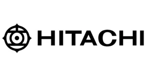 Rear Wheel Speed Sensor HITACHI Fits FORD C-Max II VOLVO V40 10-20 1543165 - Picture 1 of 1