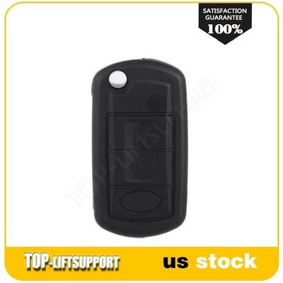Llavero inteligente para coche Land Rover LR3 Range Rover Sport 2005 2006-2009 Foto 1 de 4