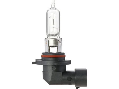 Para BMW 528i 1997-2000 Bombilla Faro Luz Alta Philips 81229VWDF 1998 1999 Foto 1 de 2