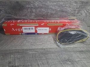 Aegena Auto Dachmontage Radio Antenne kompatibel 2006-16 Dodge und Sprinter Van - Bild 1 von 9