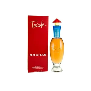 Rochas Tocade Eau de Toilette pour femme 100 ml - Foto 1 di 1