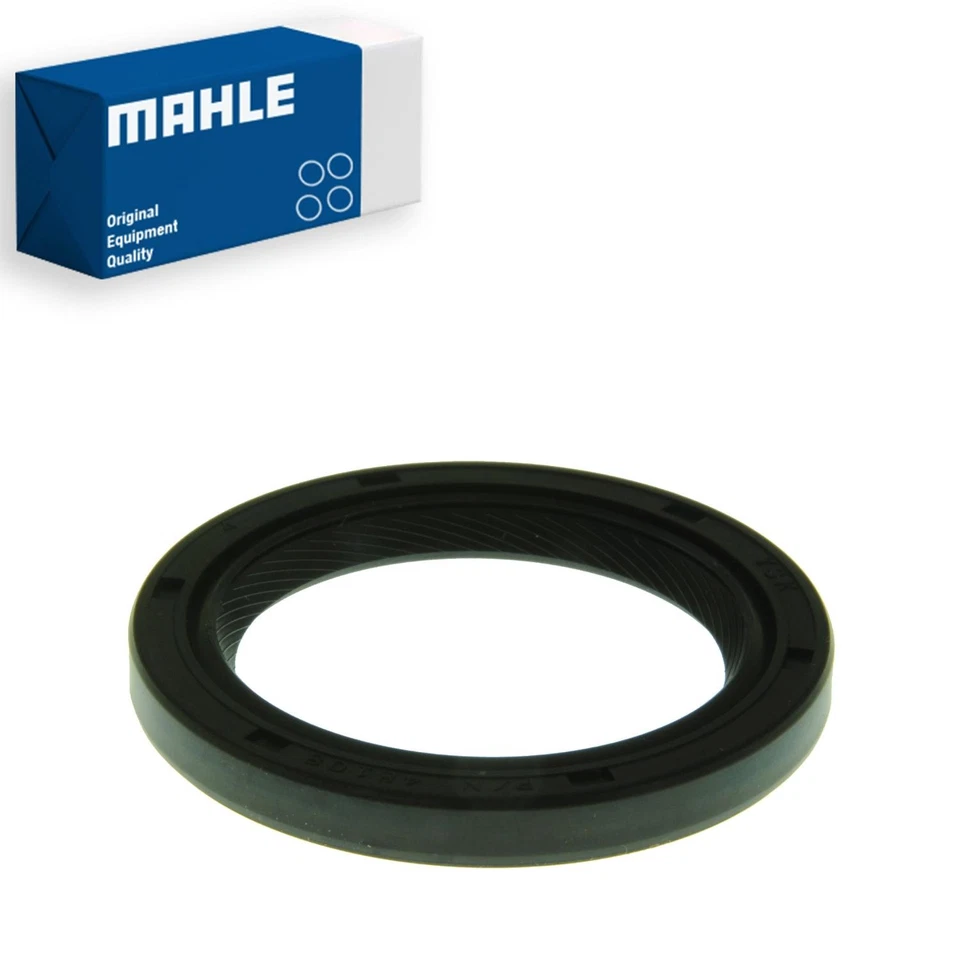 Sello de cubierta de distribución del motor Mahle para Mitsubishi Galant 1999-2009 Foto 1 de 1
