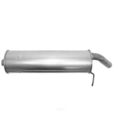Exhaust Muffler-1 AP Exhaust 700464 适合 2003 Saturn Ion — 第 1/3 张图片