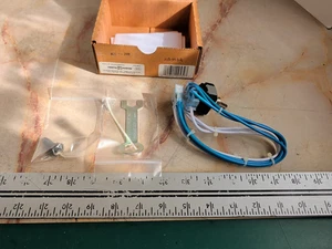 KB ELECTRONICS PENTA POWER KBAC-3P ON/OFF SWITCH 9532 - NEW - Picture 1 of 4