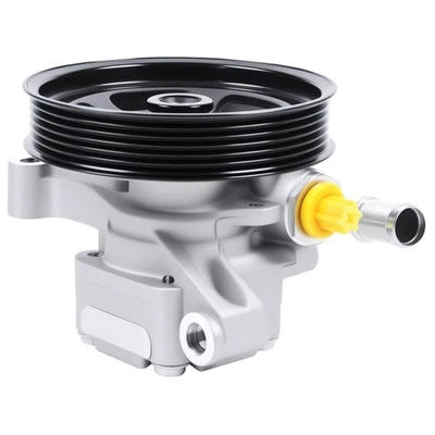 20-2403 Power Steering Pump for Buick Enclave Chevrolet Traverse GMC Acadia 3.6L - Image 1 of 4