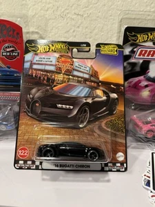 Hotwheels - Picture 1 of 5