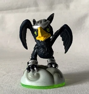 Activision Skylanders SONIC BOOM Spyro's Adventures NFC Figur 83990888 - Bild 1 von 8
