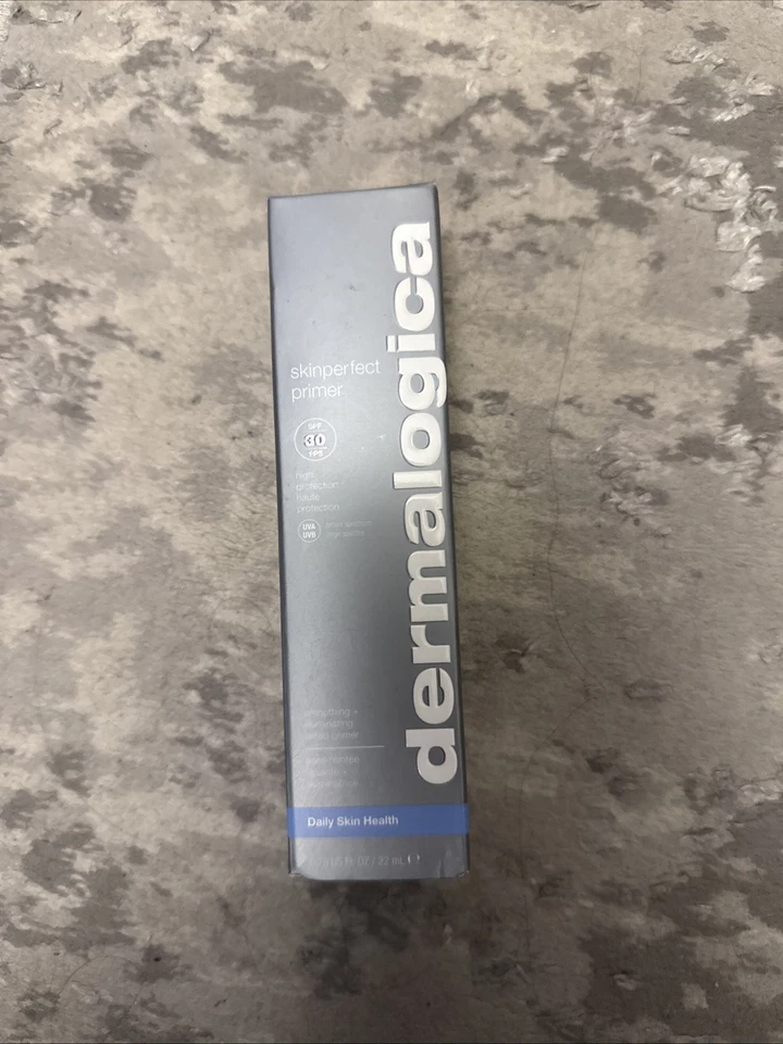Dermalogica KDM1108 Skin Perfect Primer SPF 30 0.75oz. - Image 1 of 1