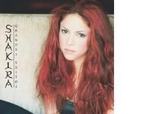 Grandes Exitos von Shakira | CD | Zustand akzeptabel - Image 1 of 2