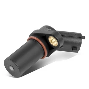 Fit Nissan Neoplan Opel Vauxhall Suzuki Engine Crankshaft Position Sensor (CKP) - Bild 1 von 5