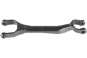 Suspension Control Arm Mevotech CMS101124 fits 03-11 Volvo XC90 - Picture 1 of 2