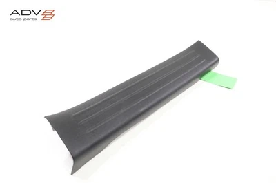 16-23 MAZDA CX-9 TRASERO DERECHO PASAJERO ALFÉIZAR PLACA RASGUÑO MOLDURA CUBIERTA OEM Foto 1 de 4