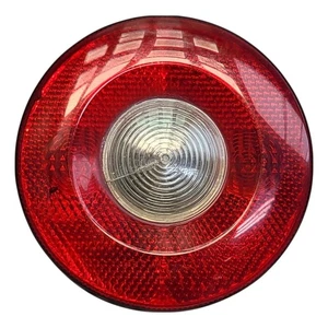 Luz trasera interior izquierda Lotus Elise S2 MONZA A117M0012F - Imagen 1 de 22