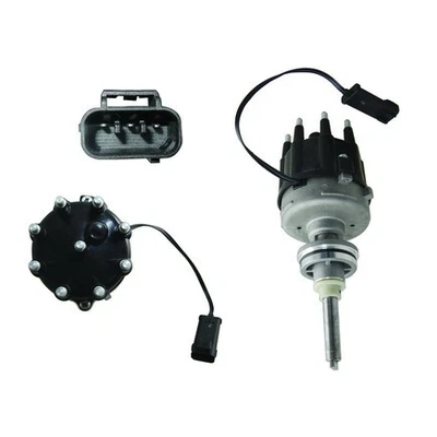 Wai DST3801 Ignition Distributor - Image 1 of 4