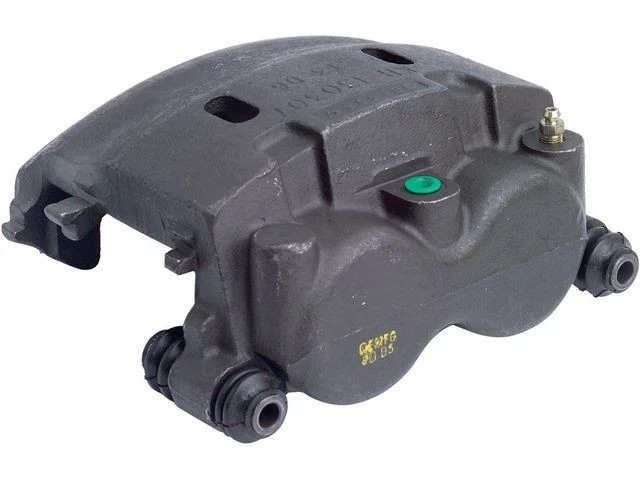 Pinza de freno 15FDYW21 para F550 Super Duty F450 LCF 2006 2005 2007 2008 2009 Foto 1 de 1