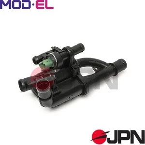 THERMOSTAT COOLANT 20C8013-JPN FOR FORD C-MAX/II/GRAND/Van GALAXY/MK/VAN KUGA - Picture 1 of 6