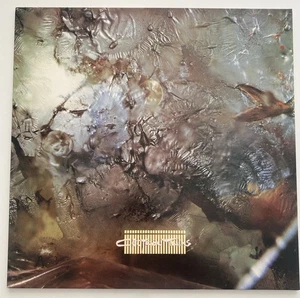 Cocteau Twins - Head Over Heels - Vinyl, LP, Album, Reissue, Remastered, 180g - Bild 1 von 3