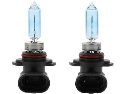 Para 1992-1999 GMC K1500 lâmpada de farol suburbano feixe alto Philips 88125DRMD 1993 - Imagem 1 de 2