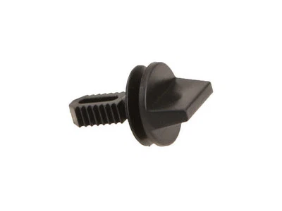 Sujetador de moldura para BMW 318is 1991-1999 23239GXYJ 1992 1993 1994 1995 1996 1997 Foto 1 de 2