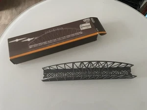 Märklin 8975. Bogenbrücke, Märklin mini-club, Spur Z - Bild 1 von 6