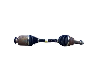 2021 2022 2023 2024 HYUNDAI SANTA FE FWD 2.5L FRONT RIGHT CV AXLE SHAFT OEM - Picture 1 of 13