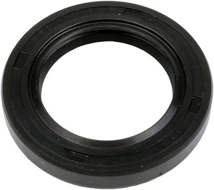 Manual Transmission Seal-Trans Seal SKF 9701 - Bild 1 von 1
