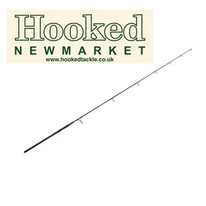 Nash Scope OPS Dark Cork Carp Rods *9ft & 10ft Options* - Picture 1 of 16