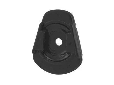Aislador de resorte helicoidal superior delantero KYB 43575BRQH para Chevrolet Camaro 1993-2002 Foto 1 de 2