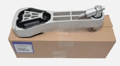 OEM For Volvo S60 S90 V60 XC60 XC90 V90 16-20 Front Torque Strut Mount 32298950 - Image 1 of 4