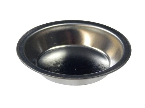 Mischteller f. Epoxy, Farben und andere Klebstoffe - Bild 1 von 1