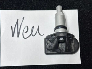 Reifendruckkontrolle Original Mercedes W213 W177 W167 W247 W257 RDK A0009054104 - Bild 1 von 4