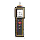 Handheld Vibration Meter Digital Vibration Measuring Tool Vibration Instrument