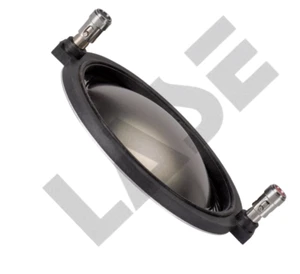 Controlador AudioPipe de diafragma original APFD-320T-ND-VC, APFT-360T-VC 8 ohmios - Imagen 1 de 3