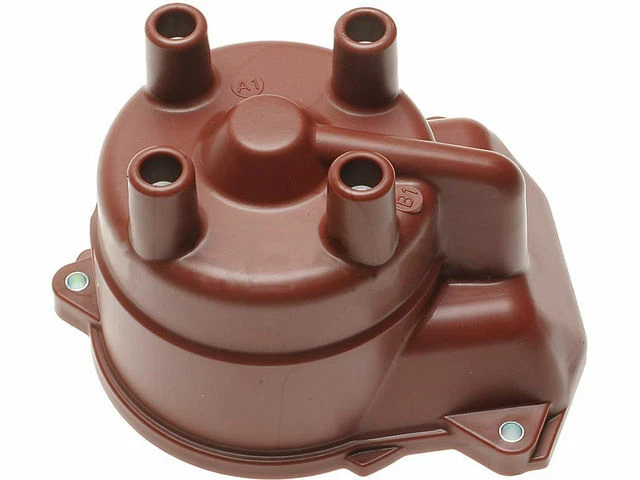 Distributor Dust Cover fits Acura CL 1997 2.2L 4 Cyl 67MKCR Foto 1 de 1