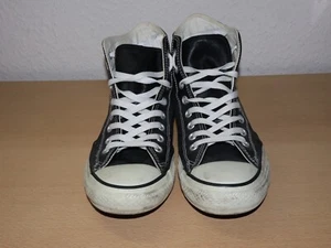 Klassische Converse Chucks – Dein Begleiter für jeden Tag! - Bild 1 von 5