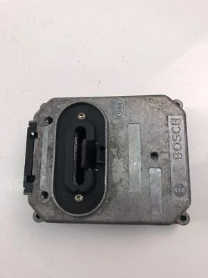 Centralina VW SHARAN 7M8, 7M9, 7M6 7M0906015 1996 24544482 - Immagine 1 di 4