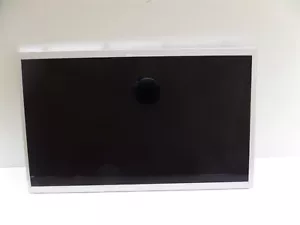 Chunghwa CLAA101WA01A 10,1" LCD Bildschirm Modul - Bild 1 von 5