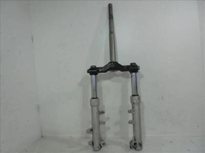 barras horquillas para APRILIA SR 50 1993 19908 - Imagen 1 de 4