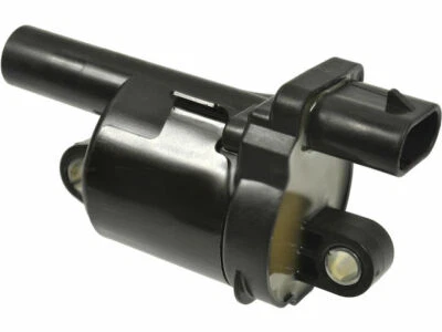 Bobina de encendido SMP 95315KC 2018 2019 2020 para Cadillac Escalade ESV 2017-2021 Foto 1 de 2