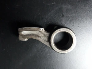 Kawasaki ZXR400H ZXR 400H Rocker Arm / Cam Rocker - Picture 1 of 2